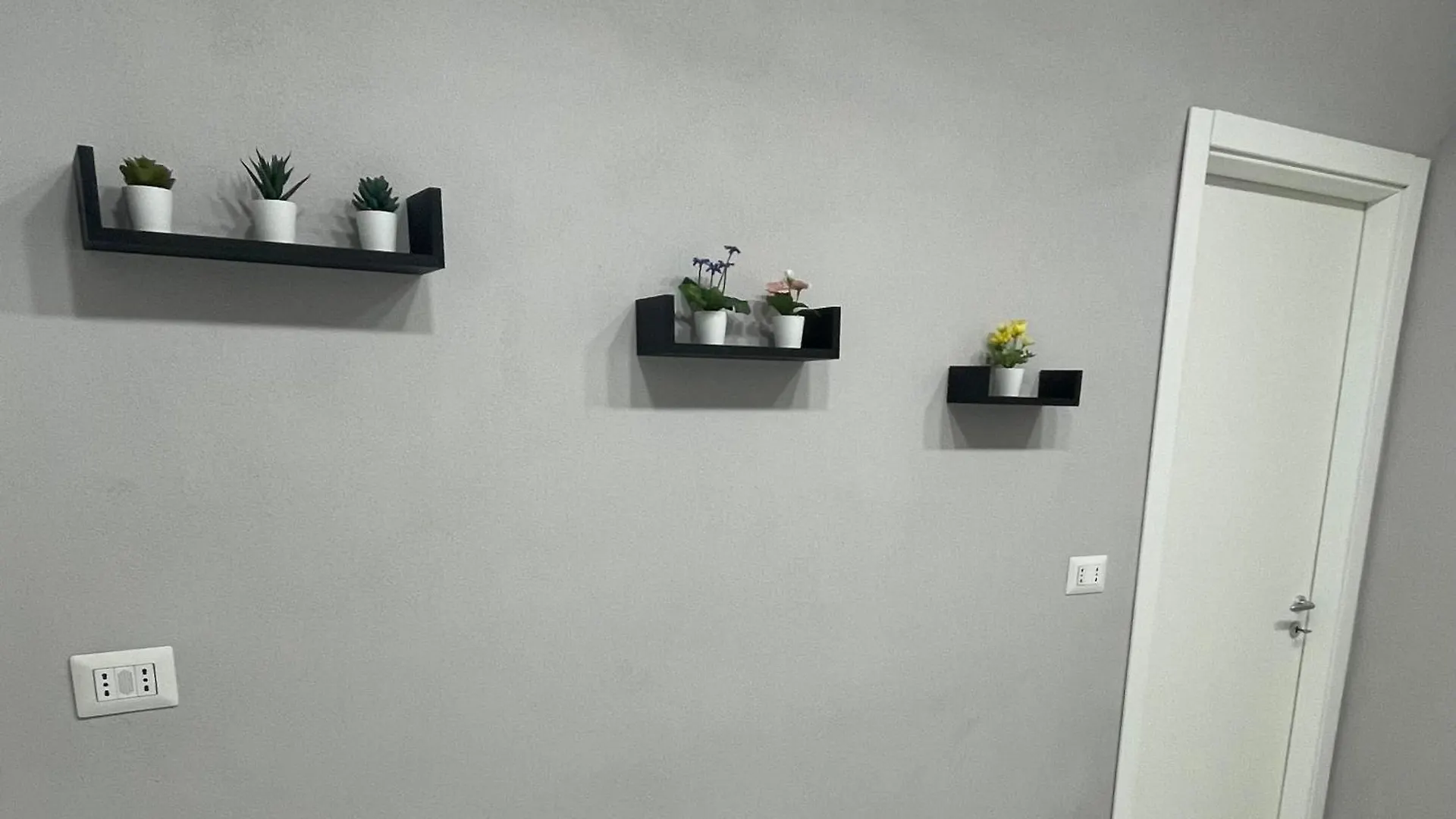 B&B Vittoria Naples